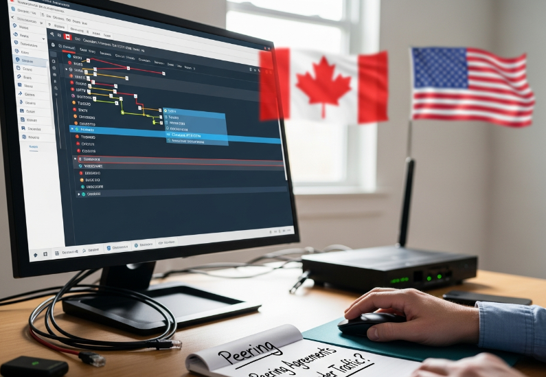 Canadian ISP Peering and IPTV Routing.png Canadian ISP Peering and IPTV Routing.png